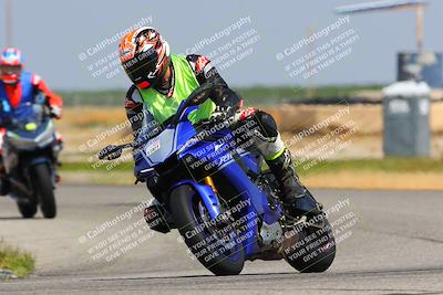 media/May-08-2023-Lets Ride (Mon) [[afc23fd900]]/C Group/1040am (Sweeper)/
